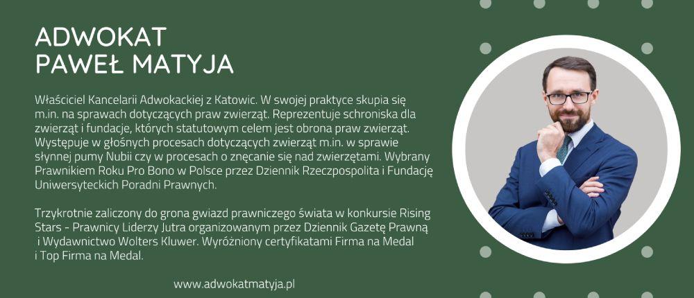 Bio Paweł Matyja.jpg