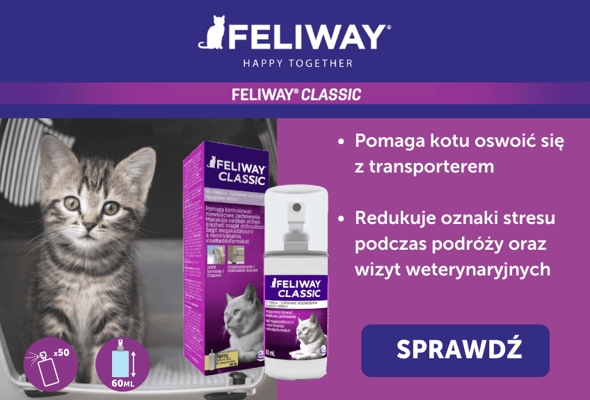 Feliway Classic Spray 848x575.png