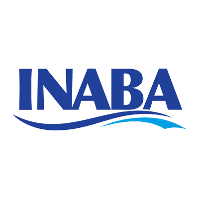 Inaba Logo