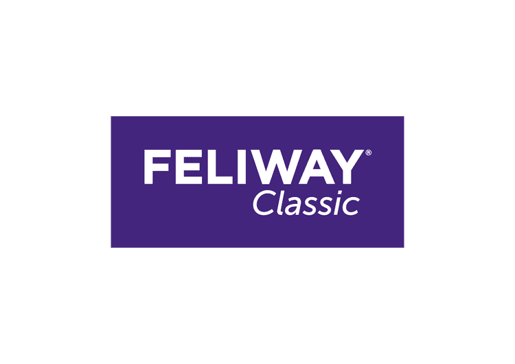 LOGO_Feliway_Classic.png