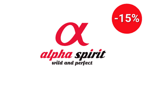 alphaspirit.png