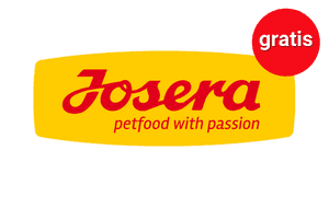 josera