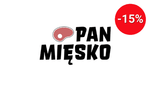 panmiesko.png