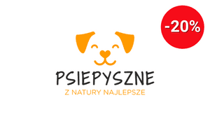 psiepyszne.png