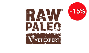 rawpaleo.png