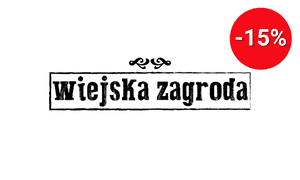 wiejskazagroda.png