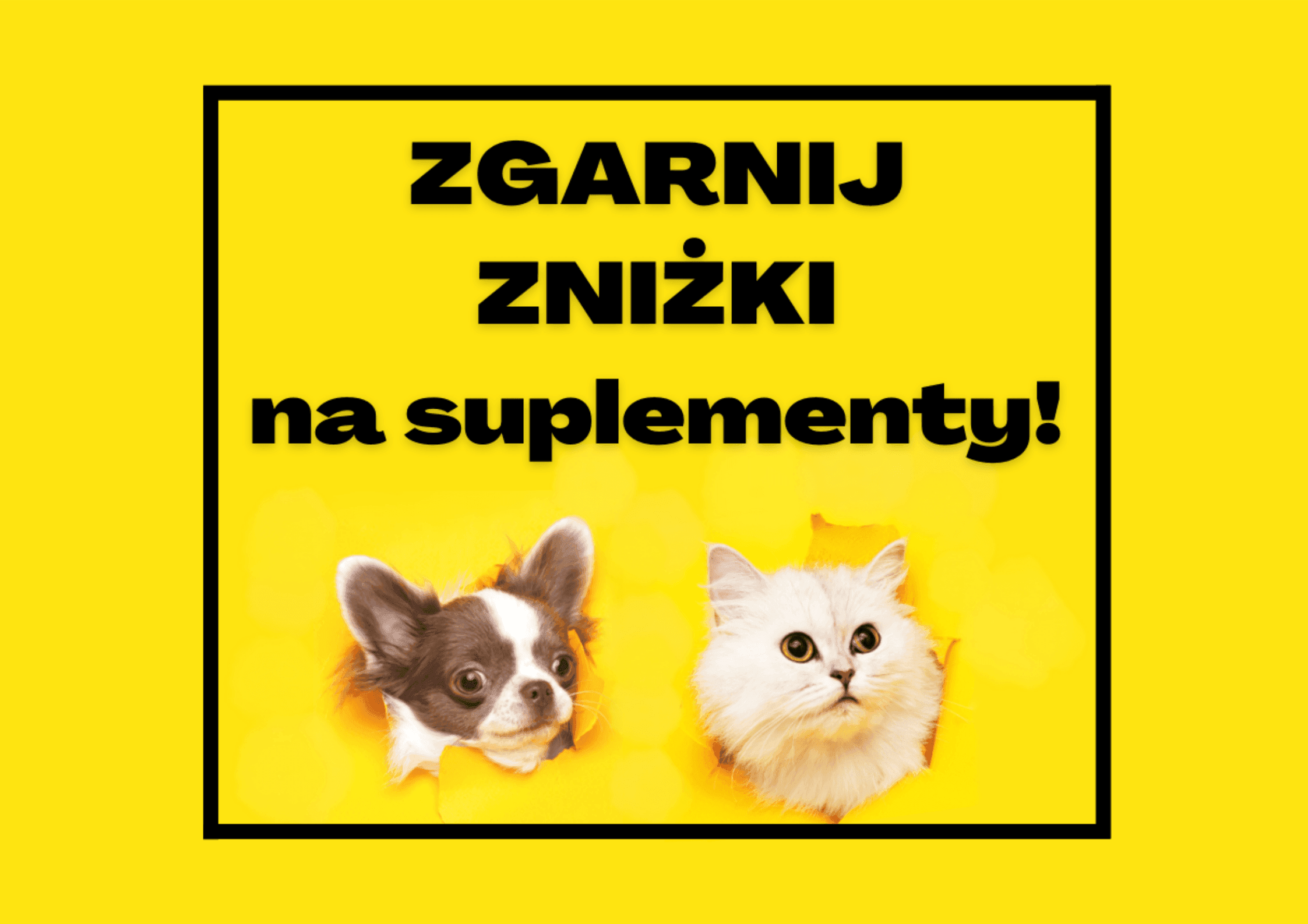 znizkisuplementy