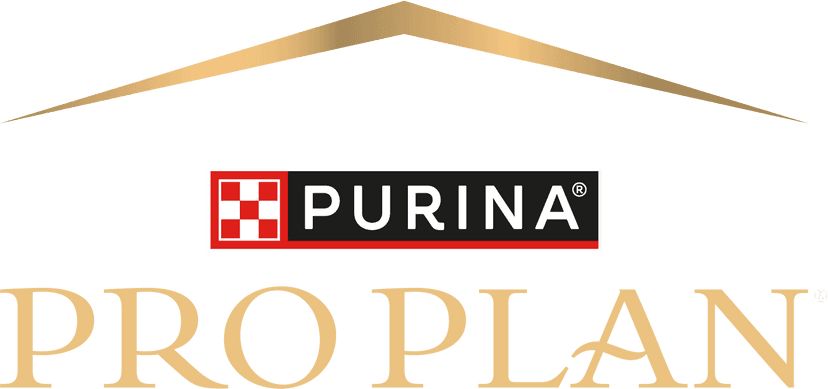 purina pro plan logo