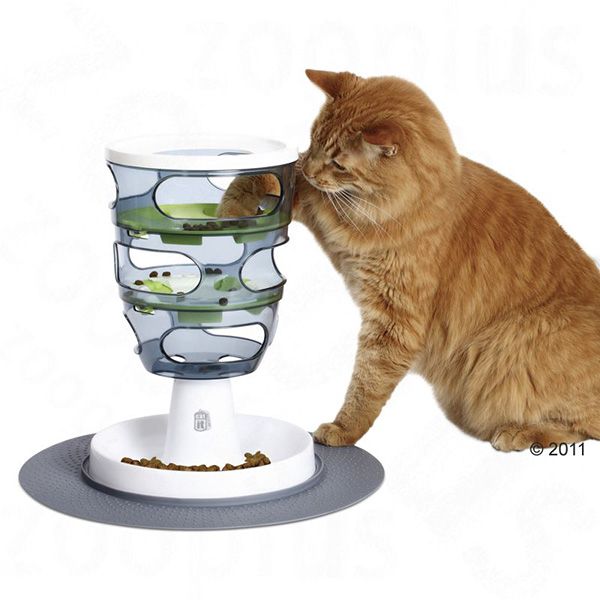 229878_hagen_catit_futter_labyrinth_07_2011_6.jpg