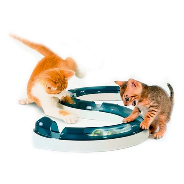 26186_pla_catit_desin_senses_spielschiene_118641_50730_2_2.jpg
