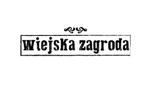 2_5.png