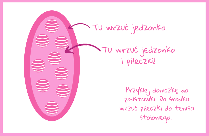 Miska spowalniająca jedzenie pojawia się w coraz większej liczbie kocich domów. To sposób na stworzeniu obszaru dla naturalnych kocich...