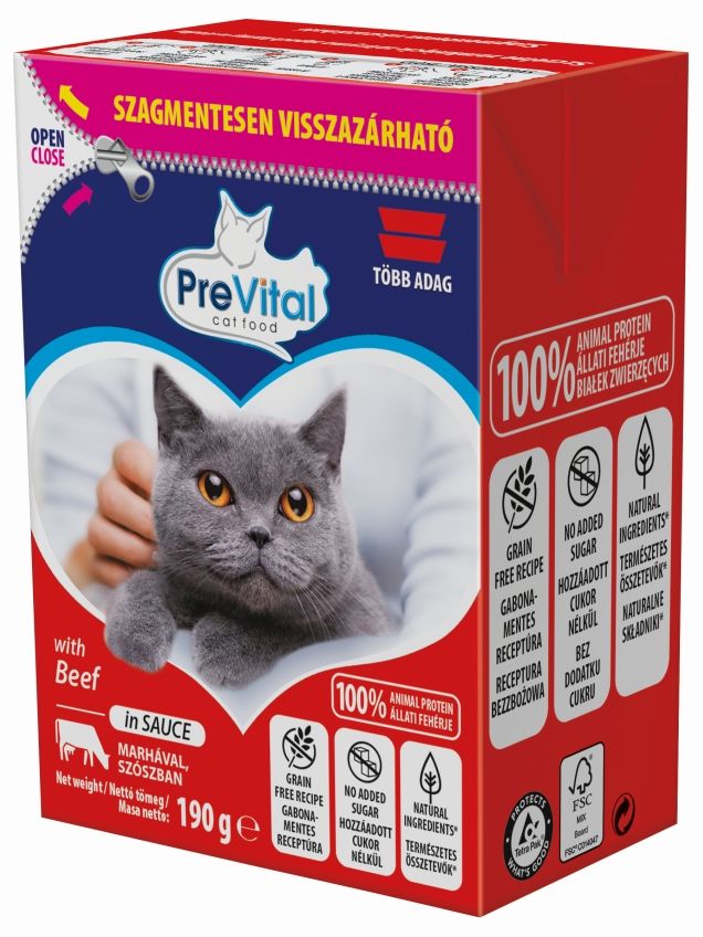 Prevital_tetra_190g_beef.jpg.jpg