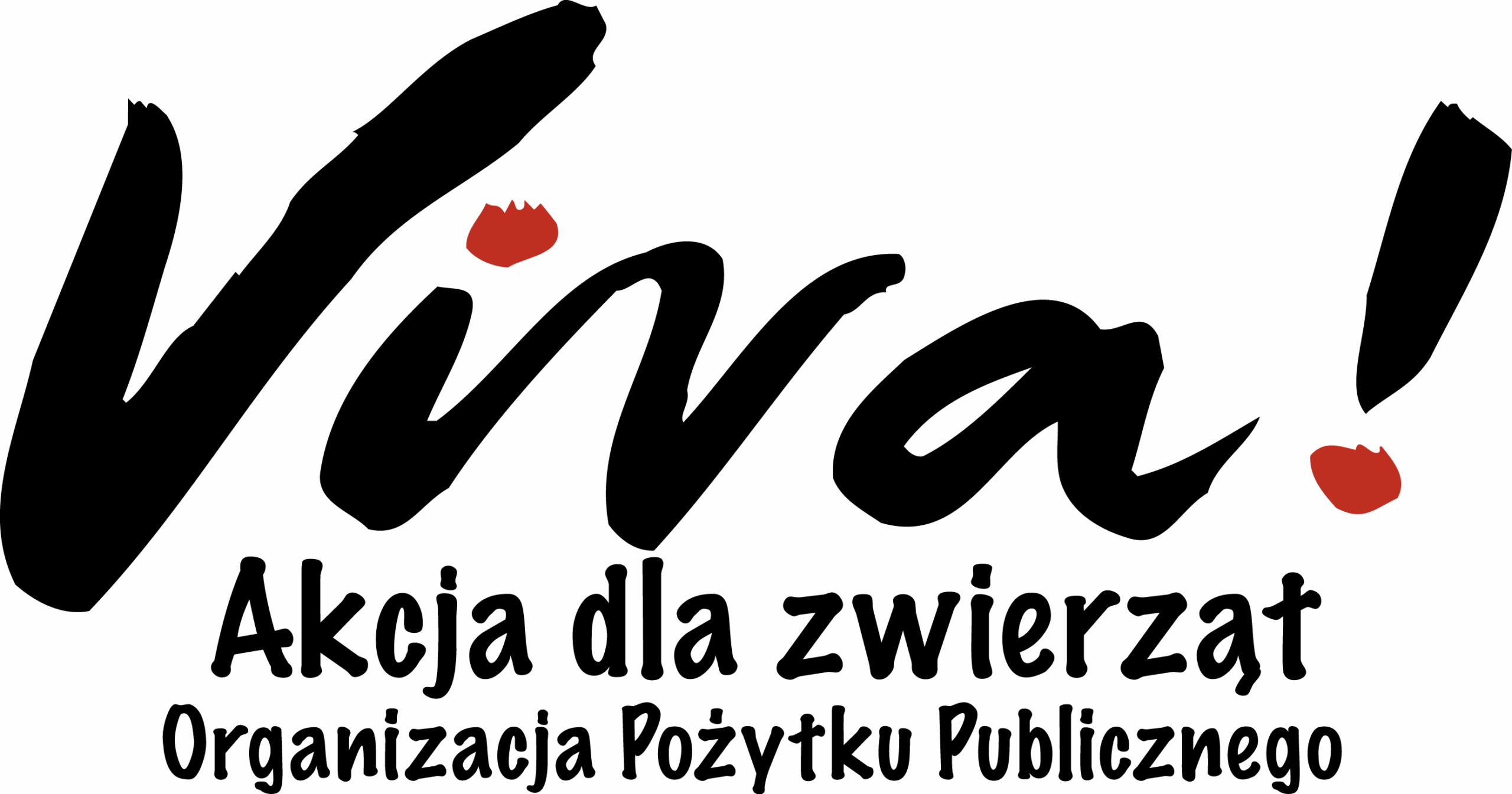 Fundacja Viva!
