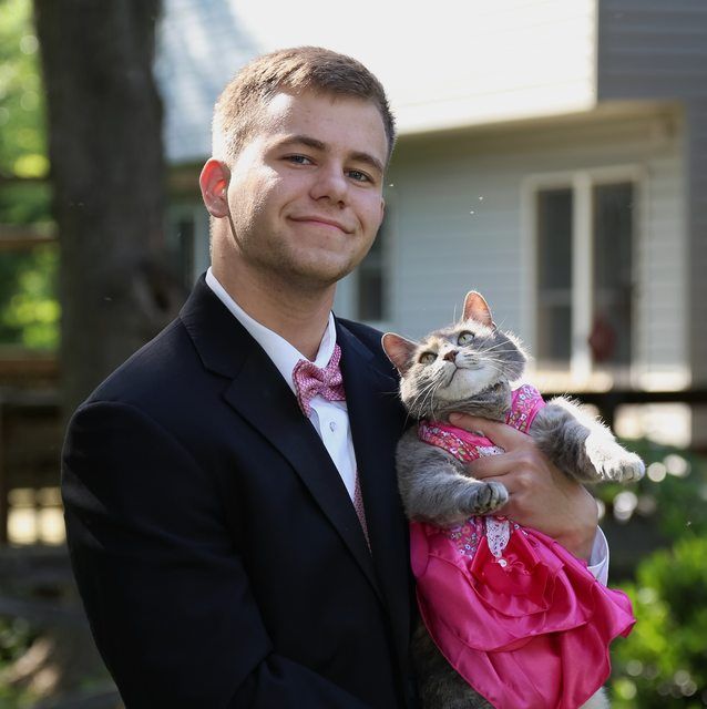 bal.jpg