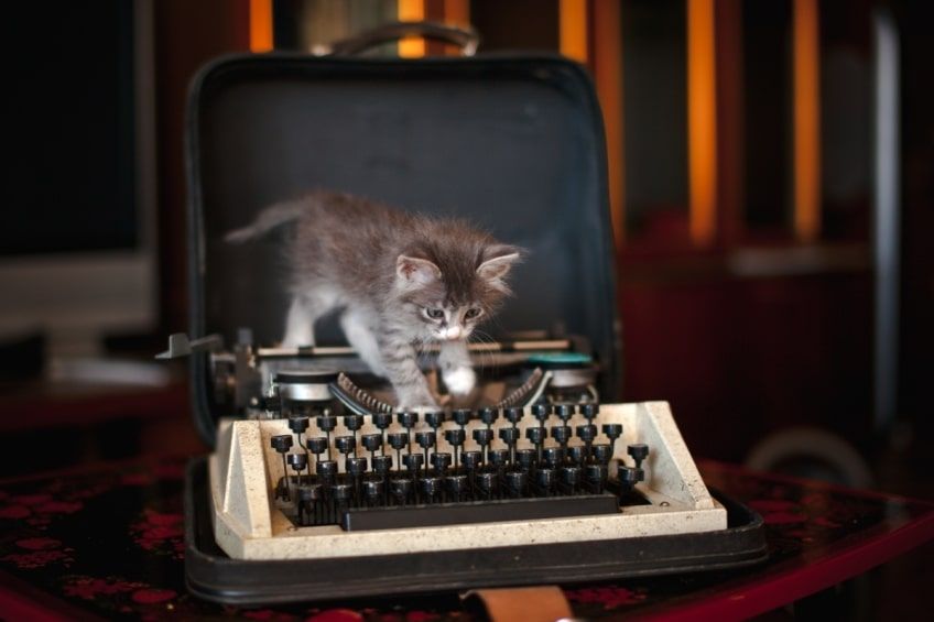 charles dickens i bob