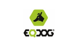 eqdog.png