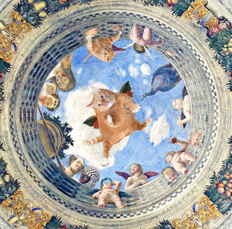 Zarathustra