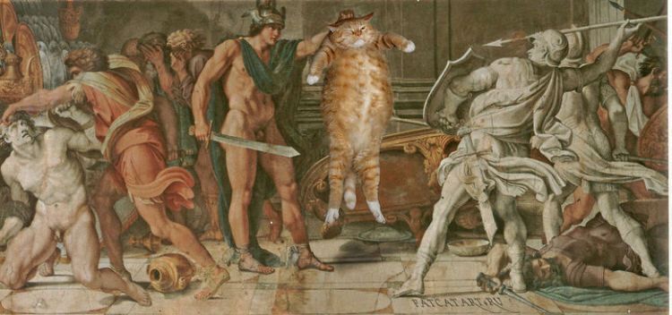 Zarathustra