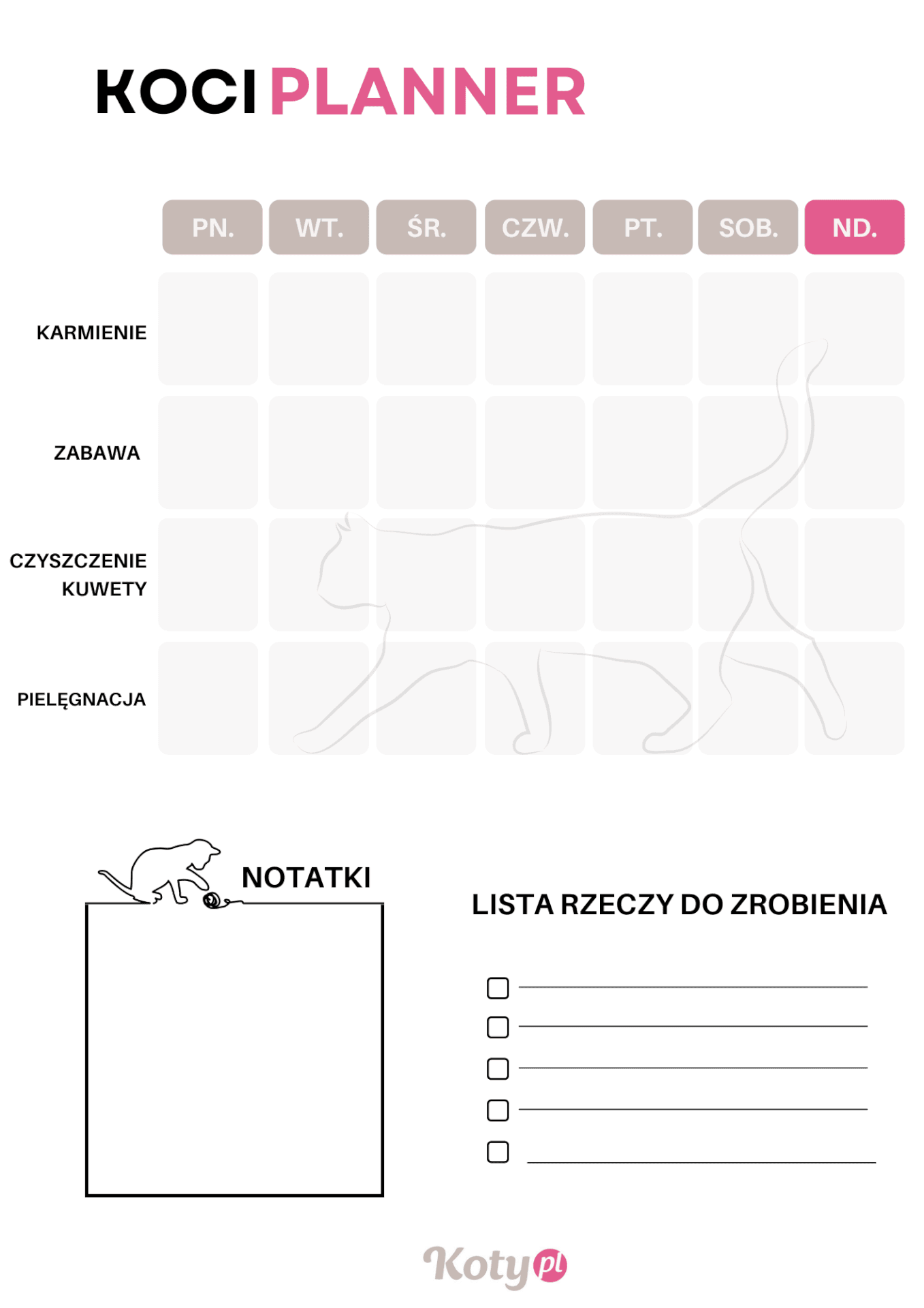 koci-planner.png