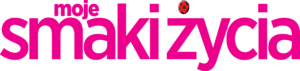 logoMSZ-nowe-300x71.png