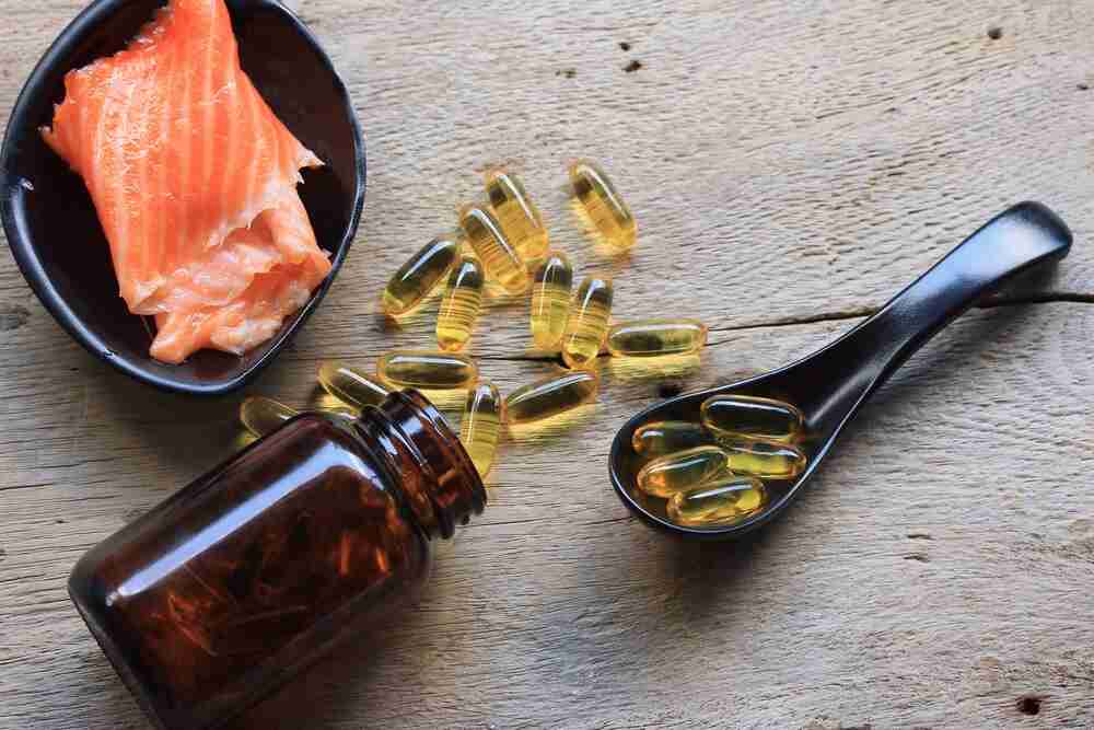 omega-3 dla kota (1).jpg