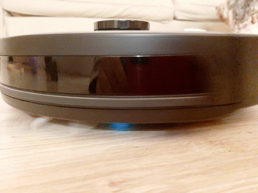 puron pr10 uv