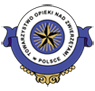 Logo TOZ