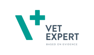 vetexpert_logo_a_2017-300x175 (1).webp